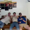 Benjamin Jackson - @benjamin20042022 - TikTok