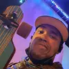Benjamin Jackson - @passion_froot - TikTok