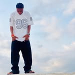 Benjamin Jackson - @bigkentrell4kt - Instagram