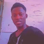 Benjamin Jackson - Facebook