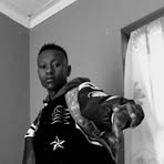 Benjamin Jackson - Facebook
