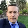 Benjamin Jackson - @benjamin.jackson97 - TikTok