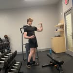 Benjamin Jackson - @benjaminmjackson - Instagram