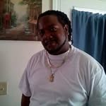 Benjamin Jackson - @benjamin.jackson.75839 - Instagram