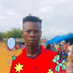 Benjamin Jackson - Facebook