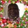 Benjamin Jackson - @benjamin.jackson735 - TikTok