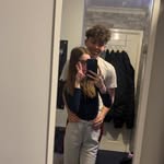 Benjamin Jackson - @bjax_09 - Instagram