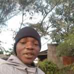 Benjamin Jackson - Facebook