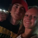 Benjamin Jackson - @benjackson808 - Instagram