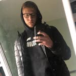 Benjamin Jackson - @bj_thiccums - Instagram