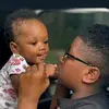 Benjamin Jackson - @benjamin.jackson2 - TikTok