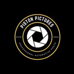 Benjamin Jackson - @piston__pictures - Instagram