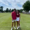 Benjamin Jackson - @benjaminjackson603 - TikTok