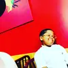 Benjamin Jackson - @77benji - TikTok