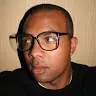 Benjamin Jackson - @blkpinoy001 - TikTok