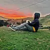 Benjamin Jackson - @thehouseonthehil - TikTok