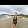 Benjamin Jackson - @benjaminjackson61 - TikTok