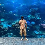 Benjamin Jackson - @benjaminjackson344 - Instagram