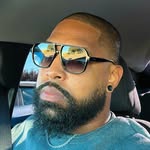 Benjamin Jackson - @mr.b.jackson - Instagram