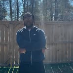 Benjamin Jackson - Facebook