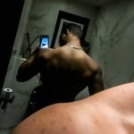 Benjamin Jackson - @benjamin0172_ - Instagram