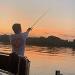 Benjamin Jackson - @benjaminjackson6 - Instagram