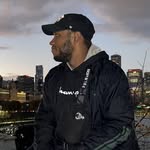 Benjamin Jackson - @bjackson3609 - Instagram