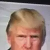 Benjamin Jackson - @benjamin_jackson2020 - TikTok