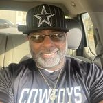 Benjamin Jackson Grayson - @benjaminjacksongrayson54 - Instagram