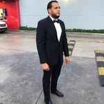 Benjamin Jackson Ramirez - @benjaminjackson4719 - Instagram