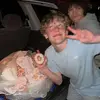 benjaminmjackson - @benjaminmjackson - TikTok