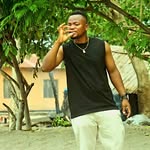Gemstone Tz - @benjaminjackson168 - Instagram