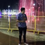 Benja Aguirre - @benjamin_jacobo_ - Instagram