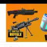 benjamin_jacobo5 yt - @benjamin_jacobo5y - TikTok