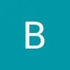 Benjamin Jacobo862 - @elkapu17 - TikTok