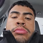 Benjamin Jacobo - @cryppincuhh - Instagram