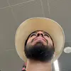 Benjamin Jacobo - @chavito1206 - TikTok