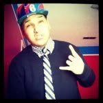 benjamin jacobo - @sleepydgaf65 - Instagram