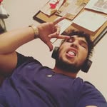 Benjamin Jacobo - @benjamin1997jacobo - Instagram