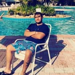 Benjamin Jacobo - @benjamin.jacobo.796 - Instagram