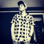 Benjamin Jacobo - @ben65blazer - Instagram