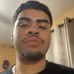 Benjamin Jacobo - Facebook