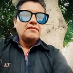Benjamin Jacobo - @benjamin.jacobo.5602 - Instagram