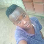 benjamin jacobo - @jacobobenja062 - Instagram