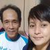 Benjamin Jacobo - Facebook