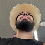 Benjamin Jacobo - @chominjacob123 - Instagram