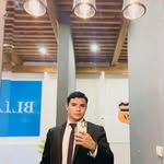 Benjamin Jacobo - @oscar_jg61 - Instagram