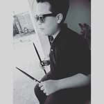 Benjamin Jacobo - @benjamin_jacobo - Instagram