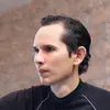 Benjamin Jacobo - @benjaminjacobo - TikTok