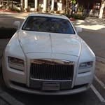 Benjamin Jacobo - @benjamin.jacobo.31 - Instagram